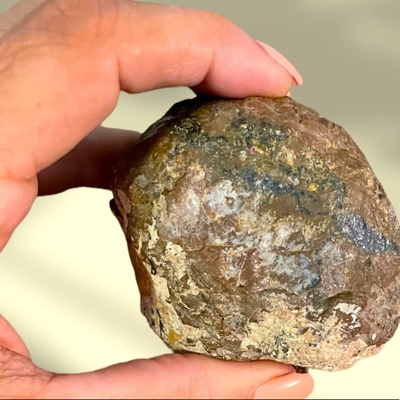 Unique Aquarium Decoration - Picture 8 of 11